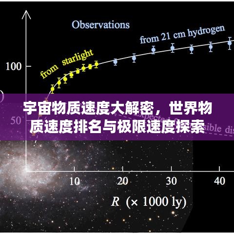 关于园区 第3页