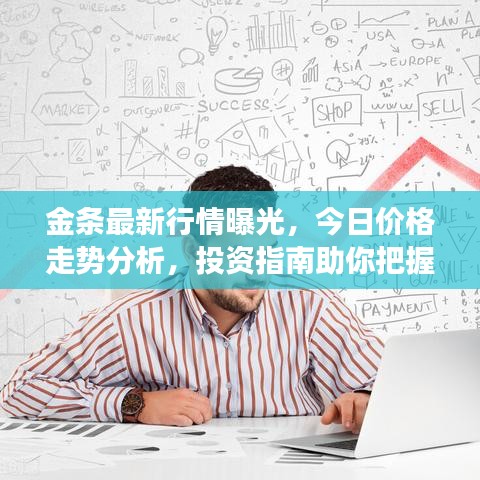 金条最新行情曝光，今日价格走势分析，投资指南助你把握市场机遇！