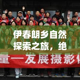 伊春朗乡自然探索之旅，绝美风光等你来发现！