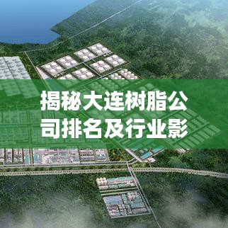 揭秘大连树脂公司排名及行业影响力，掌握市场话语权！