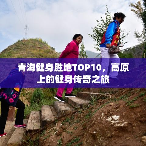 青海健身胜地TOP10，高原上的健身传奇之旅