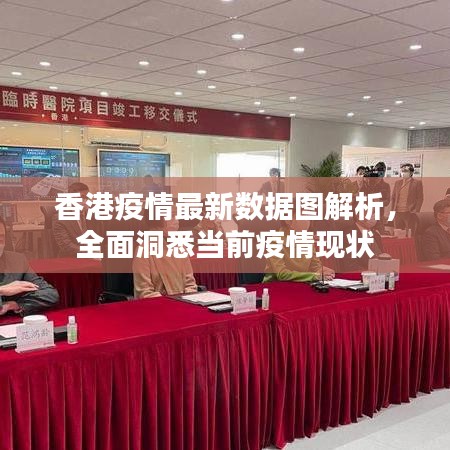 香港疫情最新数据图解析，全面洞悉当前疫情现状