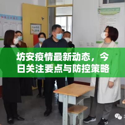 坊安疫情最新动态，今日关注要点与防控策略全解析