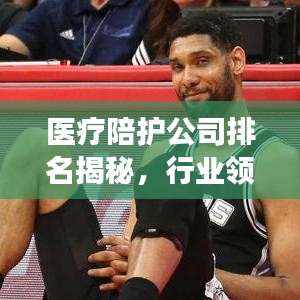 医疗陪护公司排名揭秘，行业领军者的成功秘诀！