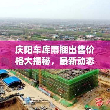 庆阳车库雨棚出售价格大揭秘，最新动态一网打尽