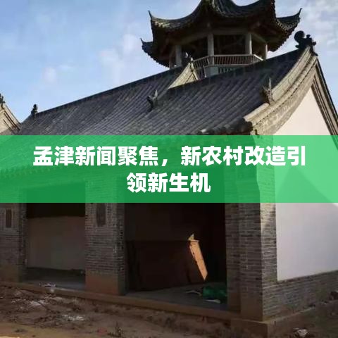 2025年5月14日 第29页