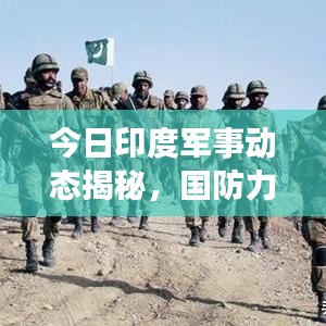 今日印度军事动态揭秘，国防力量增强与战略动向展望
