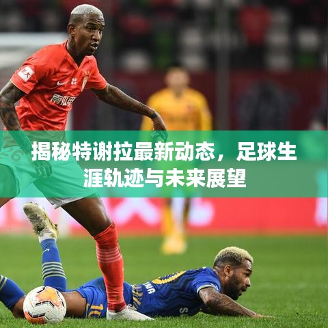 揭秘特谢拉最新动态，足球生涯轨迹与未来展望