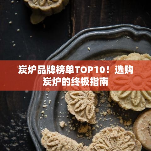 炭炉品牌榜单TOP10！选购炭炉的终极指南