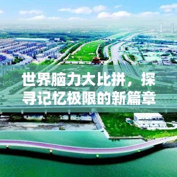 世界脑力大比拼，探寻记忆极限的新篇章