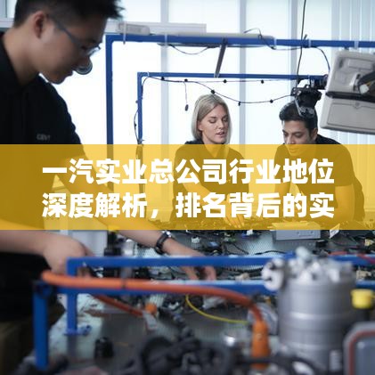 一汽实业总公司行业地位深度解析，排名背后的实力与机遇