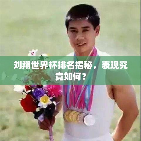 刘翔世界杯排名揭秘，表现究竟如何？