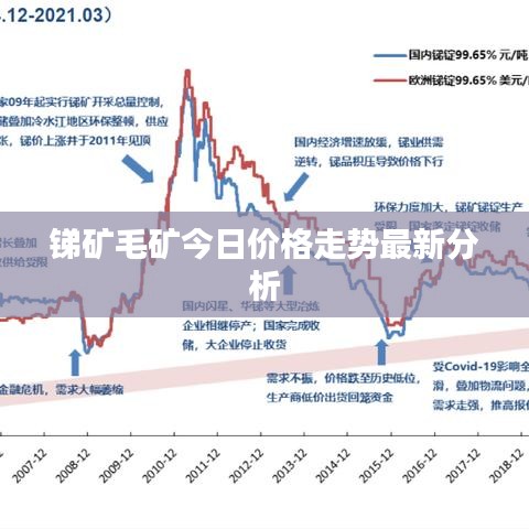 2025年1月14日 第6页