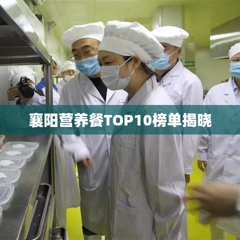 襄阳营养餐TOP10榜单揭晓