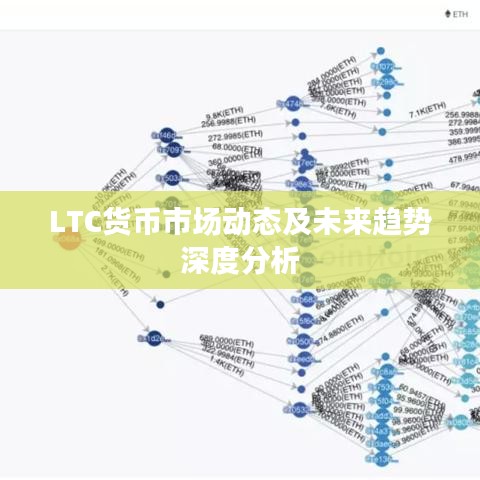 LTC货币市场动态及未来趋势深度分析