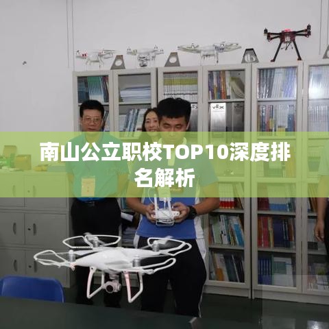 南山公立职校TOP10深度排名解析