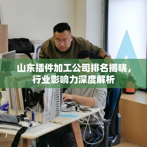 山东插件加工公司排名揭晓，行业影响力深度解析