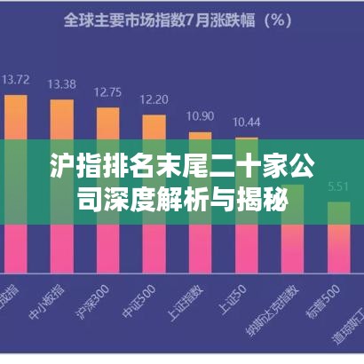 沪指排名末尾二十家公司深度解析与揭秘