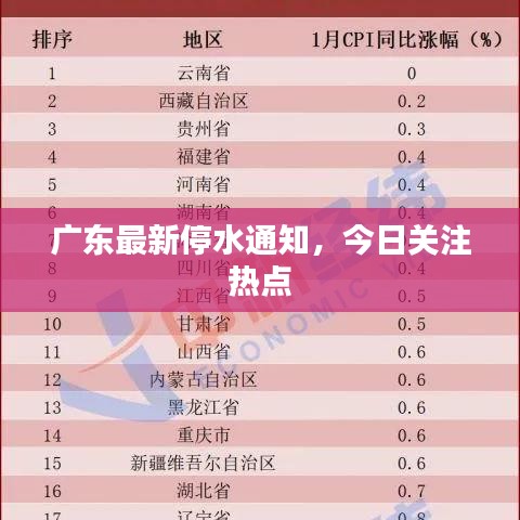 2025年1月29日 第15页