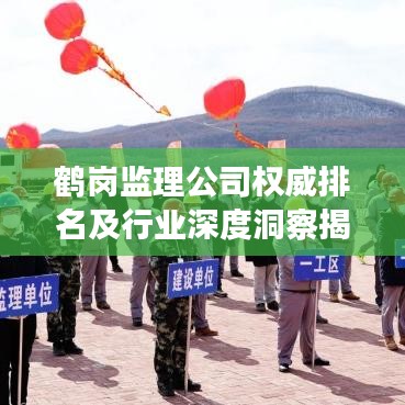 鹤岗监理公司权威排名及行业深度洞察揭秘