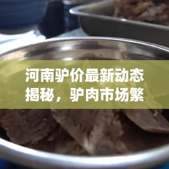 悠然自得