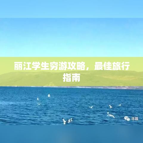 浅笑轻吟梦一曲