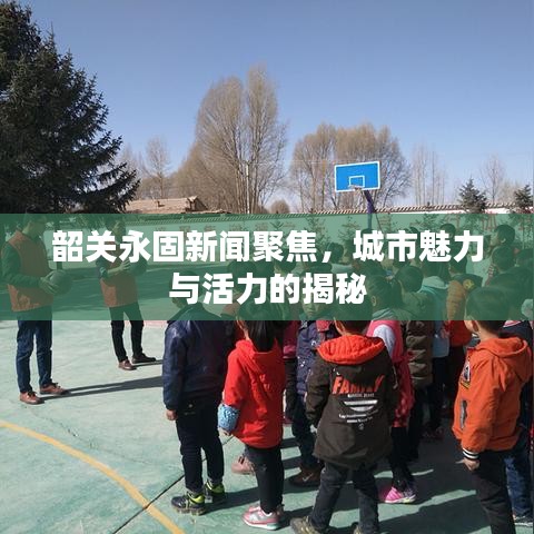 韶关永固新闻聚焦，城市魅力与活力的揭秘