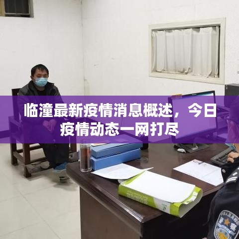 临潼最新疫情消息概述，今日疫情动态一网打尽