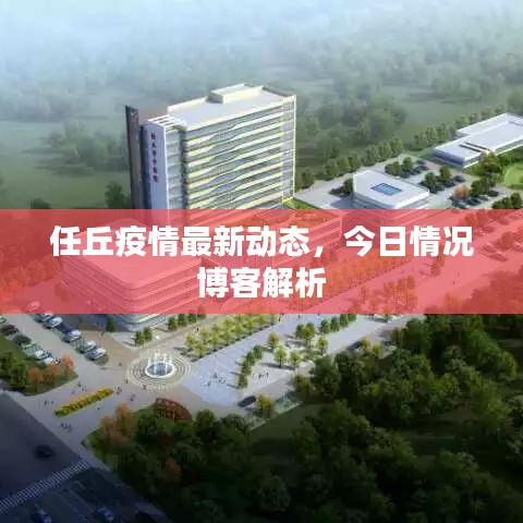 任丘疫情最新动态，今日情况博客解析
