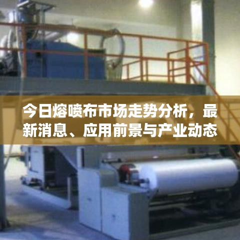 今日熔喷布市场走势分析，最新消息、应用前景与产业动态全解析