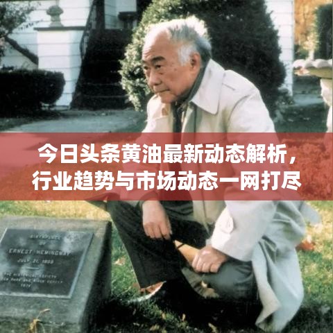 2025年5月2日 第6页