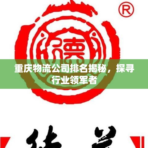 2025年5月5日 第15页