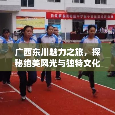 广西东川魅力之旅，探秘绝美风光与独特文化攻略