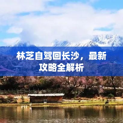林芝自驾回长沙，最新攻略全解析