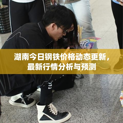 湖南今日钢铁价格动态更新，最新行情分析与预测