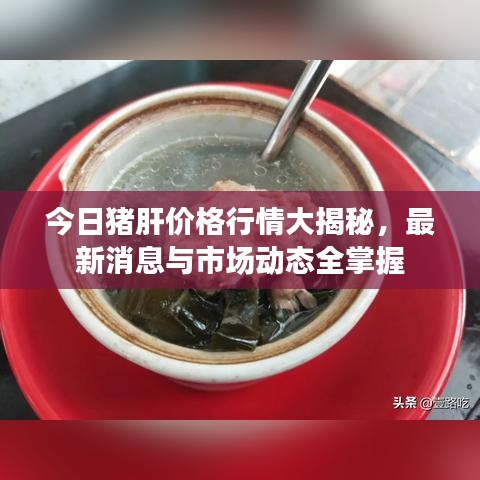 2025年5月8日 第20页