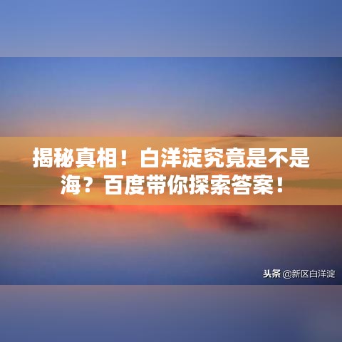 2025年5月8日 第14页