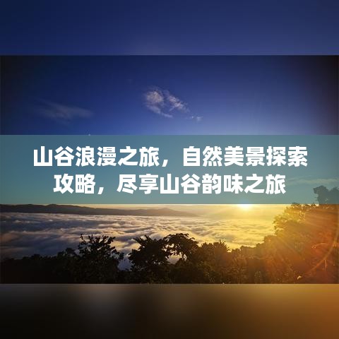 2025年5月8日 第13页