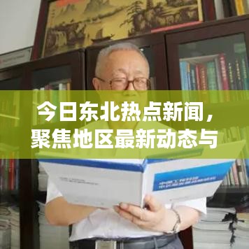 今日东北热点新闻，聚焦地区最新动态与发展