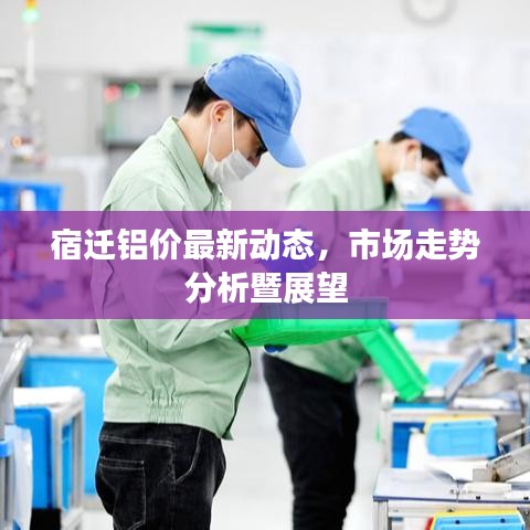 宿迁铝价最新动态，市场走势分析暨展望