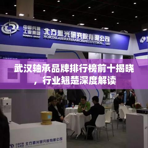 武汉轴承品牌排行榜前十揭晓，行业翘楚深度解读