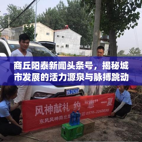 商丘阳泰新闻头条号，揭秘城市发展的活力源泉与脉搏跳动