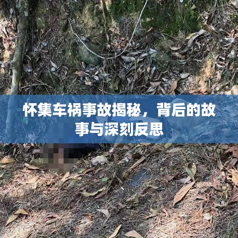 踊贵屦贱