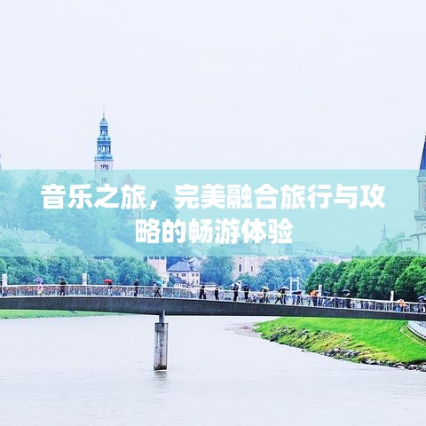 音乐之旅，完美融合旅行与攻略的畅游体验