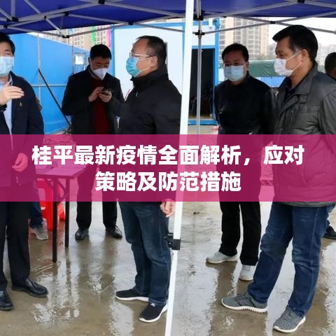 桂平最新疫情全面解析，应对策略及防范措施