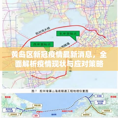 黄岛区新冠疫情最新消息，全面解析疫情现状与应对策略