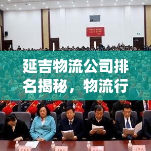 延吉物流公司排名揭秘，物流行业力量分布深度解读