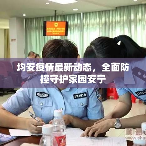 均安疫情最新动态，全面防控守护家园安宁