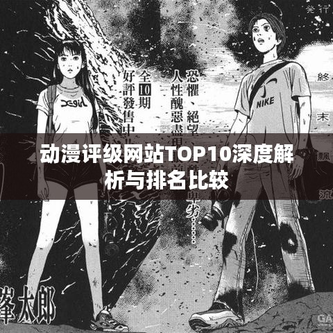 动漫评级网站TOP10深度解析与排名比较