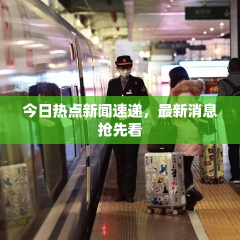2025年5月16日 第22页